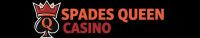 Spades Queen Casino